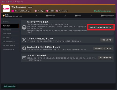4.PNG