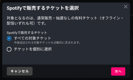 5.PNG